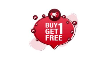 Tırnak çerçevelerini ayarla. Yazdırma bilgisi tasarım alıntılarıyla boş bir şablon. Hareket grafikleri .