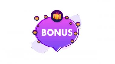 Tırnak çerçevelerini ayarla. Yazdırma bilgisi tasarım alıntılarıyla boş bir şablon. Hareket grafikleri .