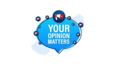 Tırnak çerçevelerini ayarla. Yazdırma bilgisi tasarım alıntılarıyla boş bir şablon. Hareket grafikleri .