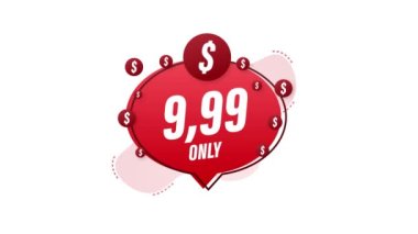 Tırnak çerçevelerini ayarla. Yazdırma bilgisi tasarım alıntılarıyla boş bir şablon. Hareket grafikleri .