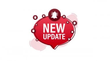 Tırnak çerçevelerini ayarla. Yazdırma bilgisi tasarım alıntılarıyla boş bir şablon. Hareket grafikleri .