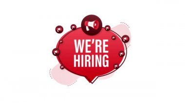 Tırnak çerçevelerini ayarla. Yazdırma bilgisi tasarım alıntılarıyla boş bir şablon. Hareket grafikleri .