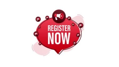 Tırnak çerçevelerini ayarla. Yazdırma bilgisi tasarım alıntılarıyla boş bir şablon. Hareket grafikleri .