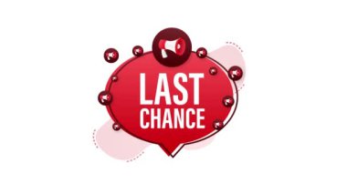 Tırnak çerçevelerini ayarla. Yazdırma bilgisi tasarım alıntılarıyla boş bir şablon. Hareket grafikleri .