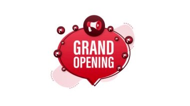 Tırnak çerçevelerini ayarla. Yazdırma bilgisi tasarım alıntılarıyla boş bir şablon. Hareket grafikleri .