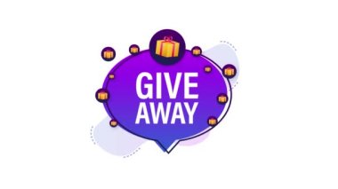 Tırnak çerçevelerini ayarla. Yazdırma bilgisi tasarım alıntılarıyla boş bir şablon. Hareket grafikleri .