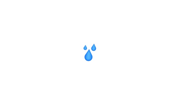 4,181 Water logo Videos, Royalty-free Stock Water logo Footage |  Depositphotos