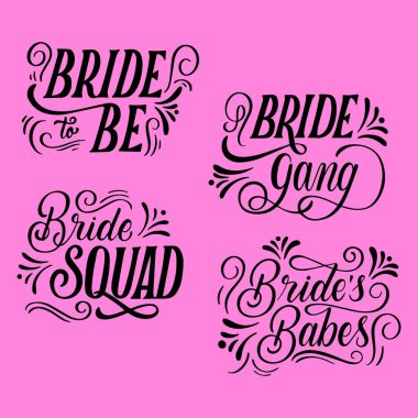 nişan partisi Duyurusu Kartpostalı şablon vektör çizim düğün tarihi Kaydet