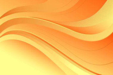 gradyan pürüzsüz arkaplan vektör tasarımı çizimi