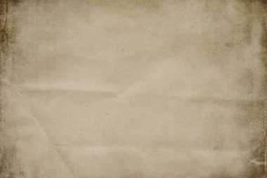 gerçekçi eski kağıt dokusu arka plan vektör tasarımı çizimi