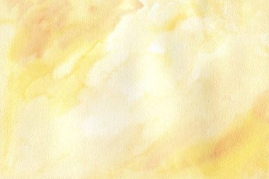 Boyalı vektör tasarımı illüstrasyonlu suluboya arkaplan