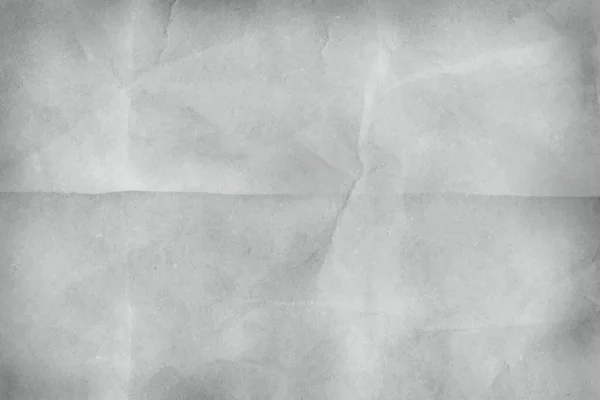 Реалістичний Старий Паперовий Фон Текстури Векторний Дизайн Ілюстрація — стоковий вектор