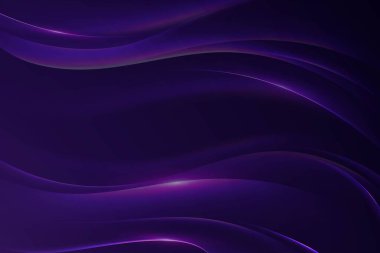 Soyut arkaplan vektör tasarımı çizimi