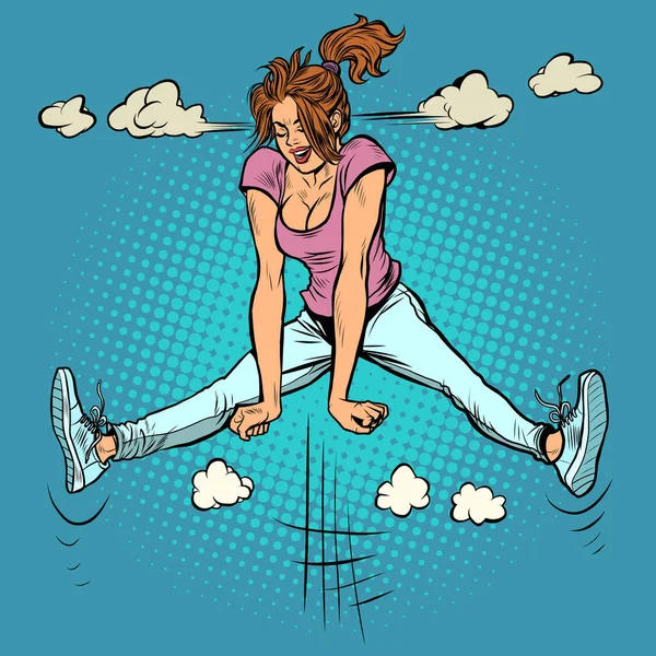 Saute Royalty Free Saute Vector Images Drawings Depositphotos