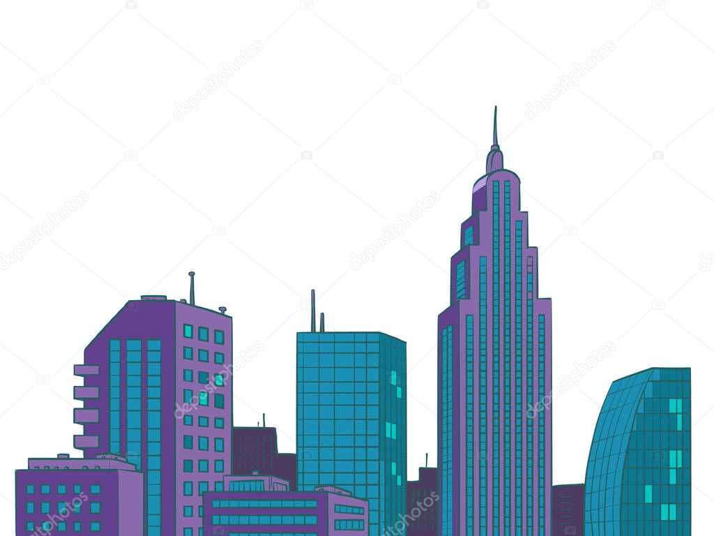 Twentieth-century Italian art, image size:1024x768