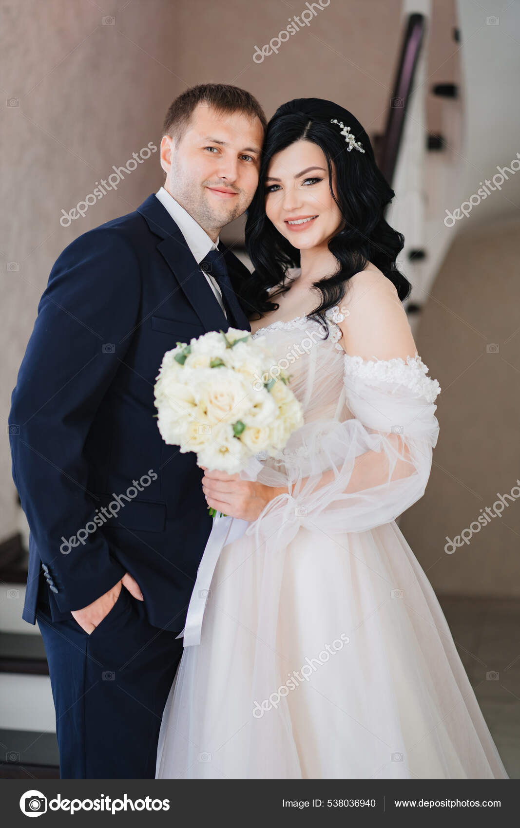 vetement premiere rencontre