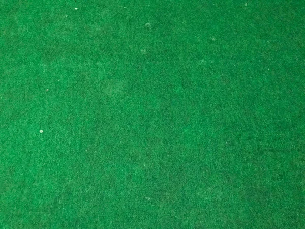 Texture Green Carpet Background Carpet Texture Green Background — Stock Fotó