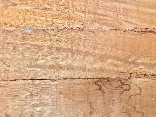 Tekstury Drewna Tła Brązowa Struktura Drewna Streszczenie Tła Ulotki Plakatu — Zdjęcie stockowe