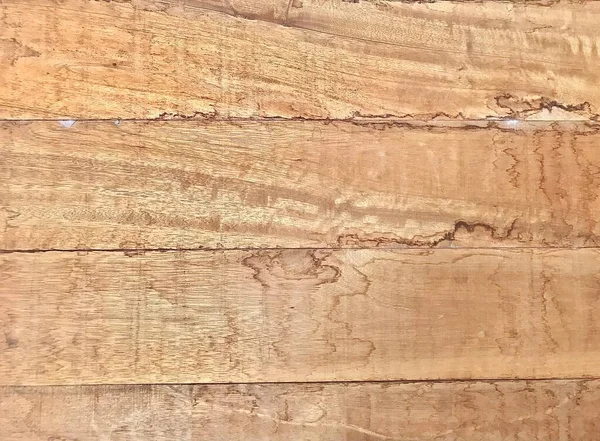 Tekstury Drewna Tła Brązowa Struktura Drewna Streszczenie Tła Ulotki Plakatu — Zdjęcie stockowe