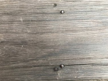 Ahşap arka plan dokusu. Kahverengi ahşap doku. Soyut arkaplan