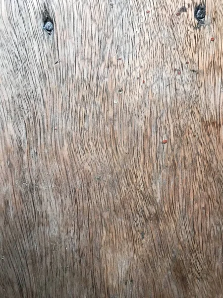 Textur Des Holzhintergrunds Braune Holzstruktur Abstrakter Hintergrund — Stockfoto
