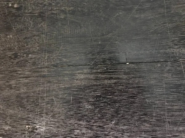 Textur Des Holzhintergrunds Braune Holzstruktur Abstrakter Hintergrund Für Flyer Design — Stockfoto