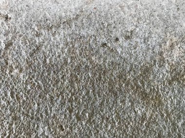 Arka plan olarak beton duvar dokusu kullanılabilir. Eski beton duvar dokusu arka plan, beton yüzey dokusu, gri beton duvar kağıdı.