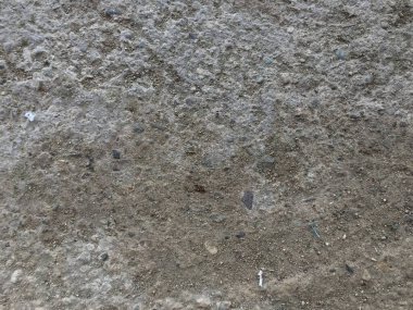 Arka plan olarak beton duvar dokusu kullanılabilir. Eski beton duvar dokusu arka plan, beton yüzey dokusu, gri beton duvar kağıdı.