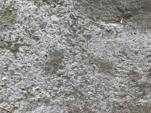 Betonnen Wandstructuur Kan Als Achtergrond Worden Gebruikt Oude Cement Muur — Stockfoto