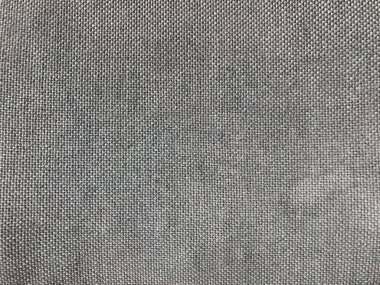 Siyah karbon fiber doku arka planı. Spor yarışı. Karbon fiber arkaplan, siyah doku