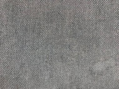 Siyah karbon fiber doku arka planı. Spor yarışı. Karbon fiber arkaplan, siyah doku