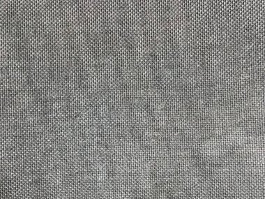 Siyah karbon fiber doku arka planı. Spor yarışı. Karbon fiber arkaplan, siyah doku