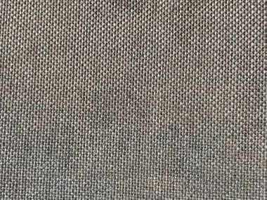 Siyah karbon fiber doku arka planı. Spor yarışı. Karbon fiber arkaplan, siyah doku