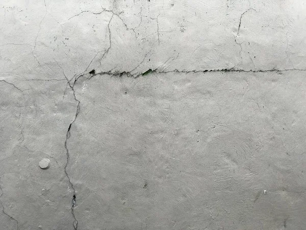 Jako Tło Może Służyć Betonowa Struktura Ścian Stary Cement Ściana — Zdjęcie stockowe