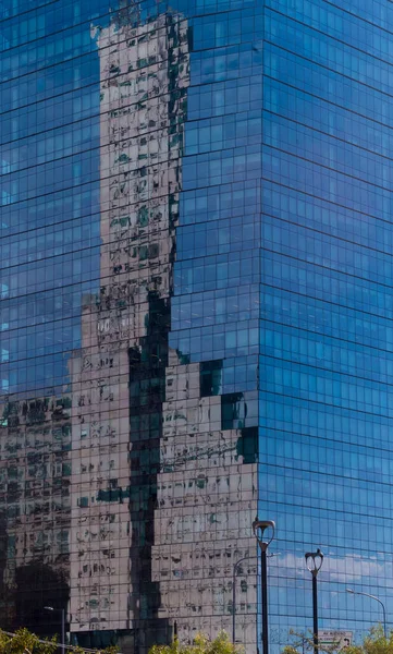 Buenos Aires turneyi önerdi.