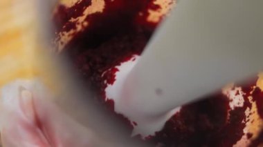 Pancarları blenderla ez..