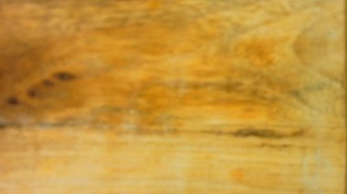 Beyaz çikolata süslemeli hindistan cevizli kek. Makro ve sürgülü atış.