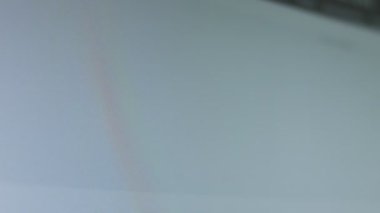 Ne fark eder? Ekranda pikselleri vur.