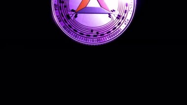 Temel Dikkat Token BAT şifreleme dijital para birimi. Kullanıcıları ve içerik yaratıcılarını birbirine bağlayan BAT dijital para engelleme dijital reklam platformu cesur şifreleme dijital para