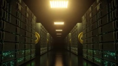Kripto Dogecoin 4K Alfa kibrit döngüsü Kripto Parola Doge Meme Para Fütüristik 3D Animasyon Dogecoin 4K Alfa Matte Döngü Şifreleme Doge Meme Para Fütüristik 3D Animati