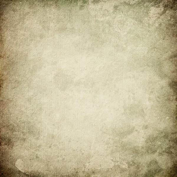 Texture of old paper beige grunge background for design Royalty Free Stock Images