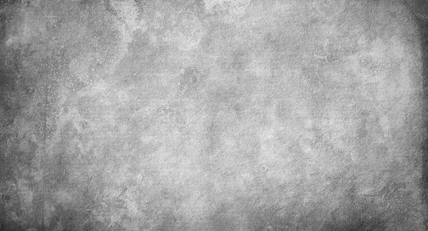 Klasik tasarım için arkaplan kağıdının siyah beyaz dokusu