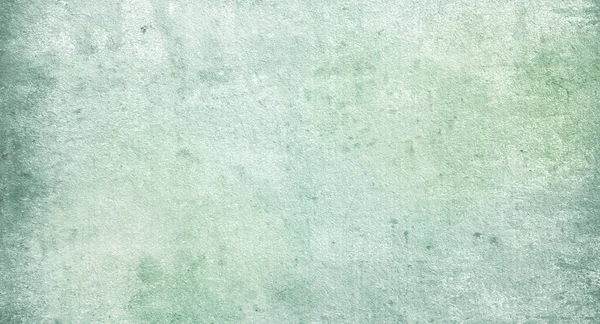 Blå grov grunge vintage papper bakgrund — Stockfoto