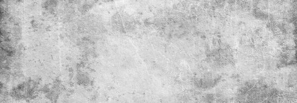 パーチメント紙の黒と白の背景ヴィンテージテクスチャ — ストック写真
