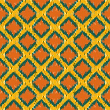 Background hand drawn,ethnic background,yellow tone,vintage,accessories,textiles,covers,wraps,packaging etc.