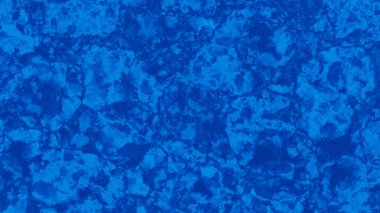 arka plan mavi tonlarında.