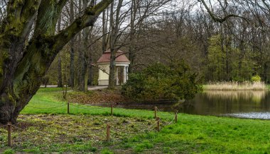 İlkbahar geliyor Hayatımıza iyimserlik ve iyi mizah getiriyor 