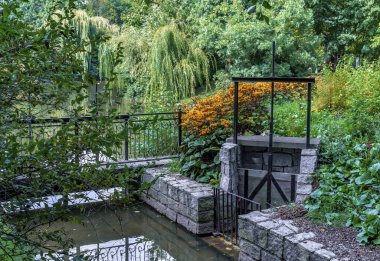 İlkbahar geliyor Hayatımıza iyimserlik ve iyi mizah getiriyor 