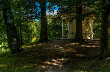 İlkbahar geliyor Hayatımıza iyimserlik ve iyi mizah getiriyor 