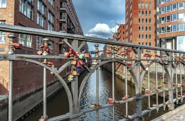 Acaba rüyalar gerçek olacak mı?